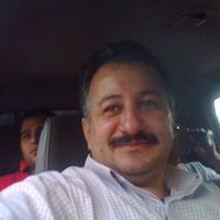 Mohmd Faris