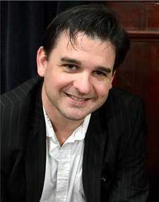 Matt McCarthy