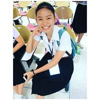 อ.อาย อะ'โลนนนนนน