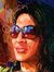 Shradha...