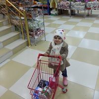 اسامة الكبيسي