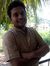 Manohar...