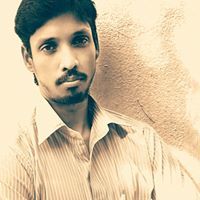 Vinoth Kumar