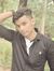 Ameer M...