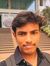 Shiva S...