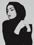 Mariem ...