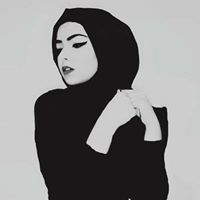 Mariem Mahmoudi