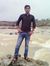 Ravi So...