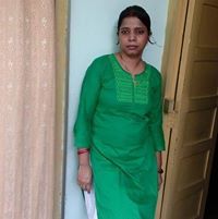 Anupriya Suman