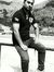 Shoaib ...