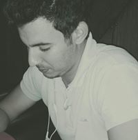 Abdellah Armel