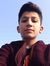 Hasan Can