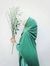 Heba Ahmed