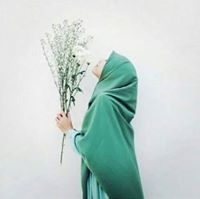 Heba Ahmed