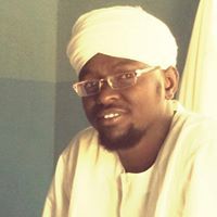 عبدالعزيز حامد