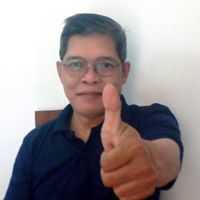 Yahya Biasa