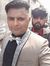 Ayaz Alee