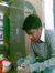 Pritish...