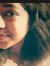 Savita ...