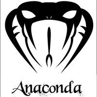 صاحب الشمري