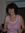 Sue Garn