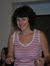 Sue Garn