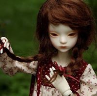 Ирина Гончар