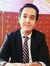 Zohaib ...