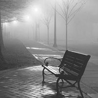 Adham Seef