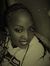 Liz Ndi...