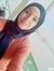 Amina