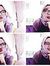 Kesya H...