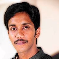 Srini Sri