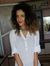 Raluca ...