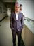 Sumit C...