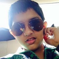 yash kumar