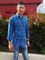 Thapa M...