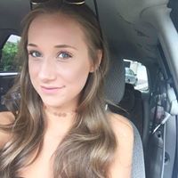 Sirriah Simai
