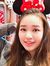 Yinling