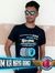 Sonesh ...