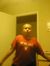 Isaac S...