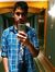 Karan V...