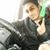 Shuaib Khan