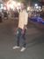 Shahruk...