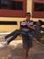 Yusuf K...