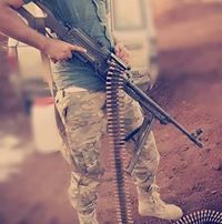 ابوعمر الشامي