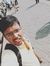 Ujjwal ...