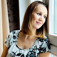 Karin Rosenstein
