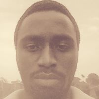 Austin Matola