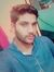 Rizwan ...
